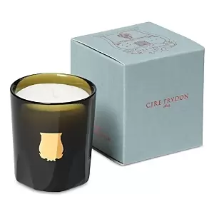 Cire Trudon La Petit Josephine Candle, Floral Garden