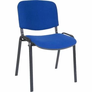 Teknik Office Conference Chair, Blue