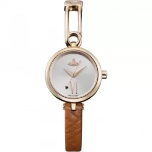 Vivienne Westwood Soho Watch