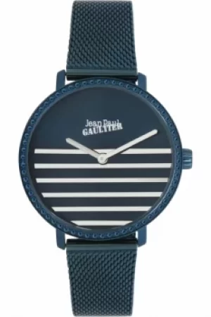 Jean Paul Gaultier Watch JP8505604