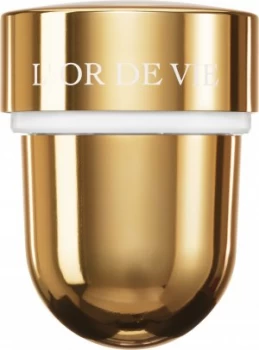 DIOR LOr de Vie La Creme Refill 50ml