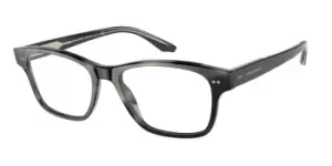 Giorgio Armani Eyeglasses AR7195 5572