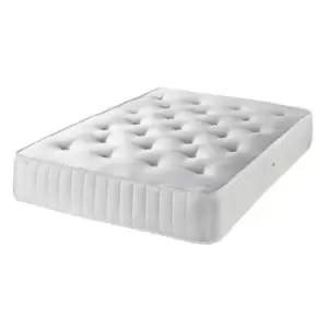 Ortho Pocket Mattress