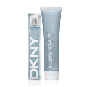 DKNY Original Men Gift Set 50ml