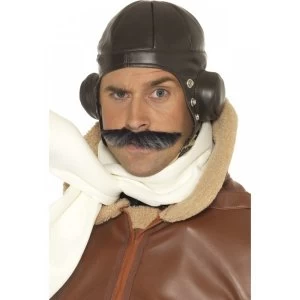 Flying Helmet Fancy Dress