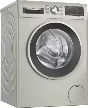 Bosch Series 6 WGG245S1GB 10KG 1400RPM Freestanding Washing Machine