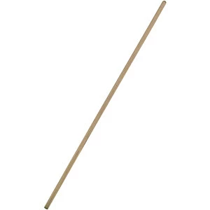 Wickes Universal Garden Broom Handle