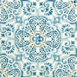 D-C-Fix DCFix Wall Tile Vintage Style 6pk