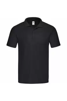 Original Polo Shirt