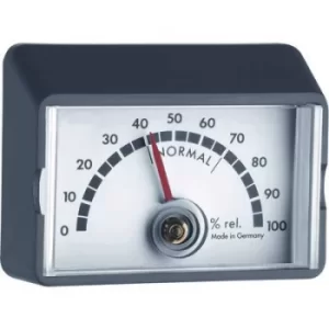 TFA Dostmann Analogue Hygrometer