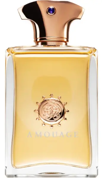 Amouage Dia Eau de Parfum For Him 50ml