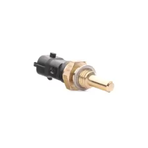 Bosch Coolant Temperature Sensor 0 281 002 209 Coolant Sensor VW,FORD,FIAT,CONSTELLATION,DELIVERY,VOLKSBUS,WORKER,Cargo