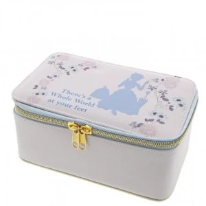 Mary Poppins Jewellery Box