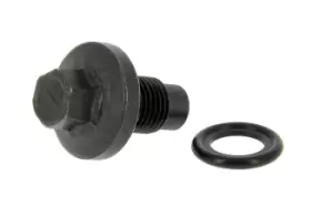 XL Drain Plug 300071 Oil Drain Plug,Oil Drain Plug, oil pan