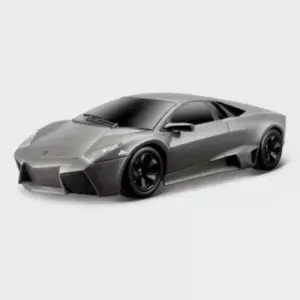 Remote Control Lamborghini Reventon in 1:24 Scale by Maisto