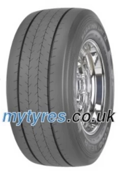 Goodyear Marathon LHT II ( 275/70 R22.5 152/148J 16PR Dual Branding 148/145L )