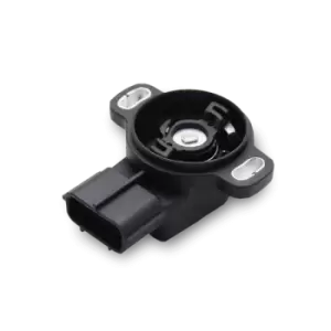 VEMO Sensors MERCEDES-BENZ V30-72-0703 0115428717,0125423317,125423317 Sensor, accelerator position A0115428717,A0125423317