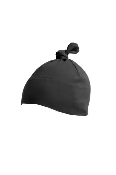 1 Knot Plain Hat