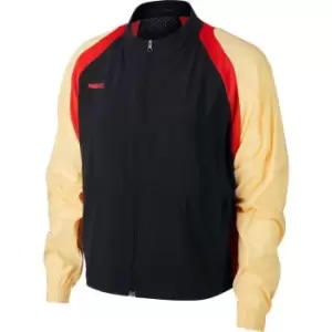 Nike FC Jacket Ladies - Multi