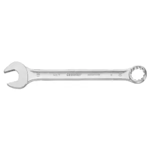 Gedore Combination spanner UD profile 9/16"