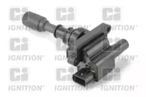 Quinton Hazell XIC8464 Ignition Coil