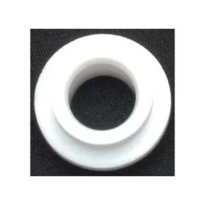 54N01 Gas Lens Heatshield