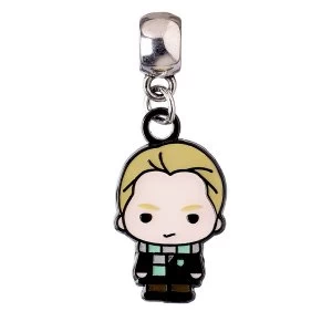 Draco Malfoy Slider Charm