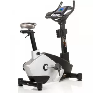 DKN EB-2400i Exercise Bike