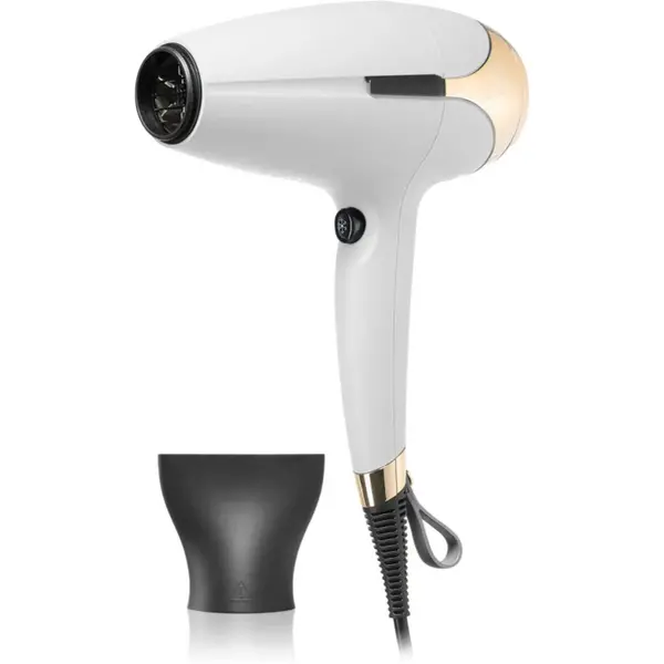 GHD Helios Professional 2200W Hair Dryer