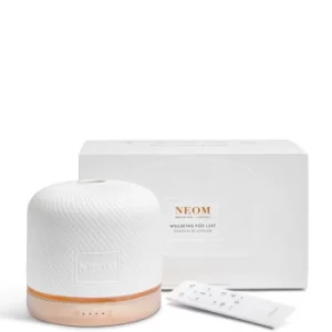 NEOM Wellbeing Pod Luxe Diffuser