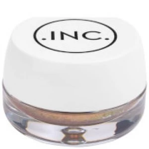 INC.redible Lid Slick Eye Pigment - Daily Drams 3g