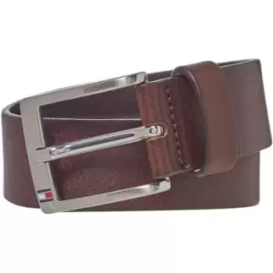 Tommy Hilfiger New Aly Belt - Brown