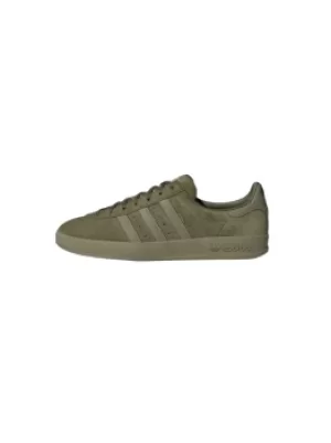 Adidas Sneakers Men Camoscio