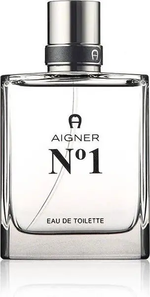 Etienne Aigner No. 1 Eau de Toilette For Him 30ml