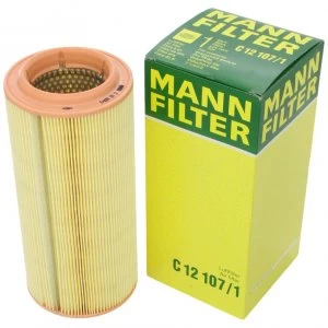 Mann Filter C121071 Air Filter