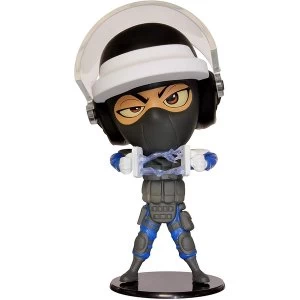 Six Collection Series 5 Doc Chibi Figurine