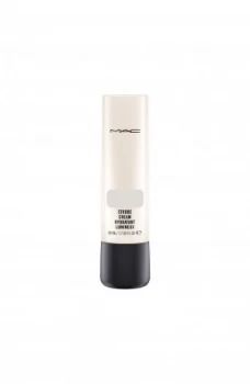 MAC Strobe Cream Silverlite