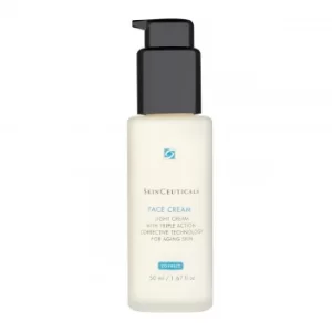 SkinCeuticals Face Cream