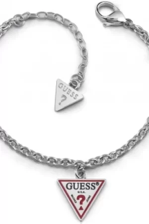 Guess Jewellery L.A. Guessers Bracelet UBB29061-L