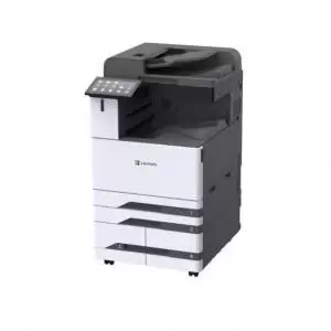 Lexmark CX943ADXSE Colour Laser Multifunction Printer