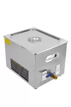 Ultrasonic Cleaner - 30L