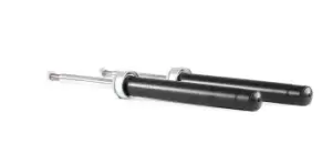 MONROE Shock absorber VW MR826 171412031,171412031A,171412031B Shocks,Shock absorbers,Suspension shocks 171412031C,171412031D,171412031F,171412031G