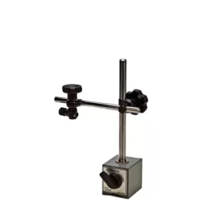 7010SN Magnetic Stand