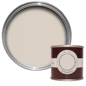 Farrow & Ball Estate Emulsion Paint No. 300 Stirabout Sample - 100ml