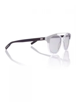 Dior Sunglasses Black Clear CD BLACKTIE220S sunglasses Clear