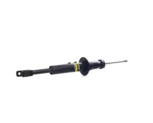 MONROE Shock absorber BMW 376220SP 31316775575,31316777203,31316784089 Shocks,Shock absorbers,Suspension shocks 31316784091,31316789363,31316789365