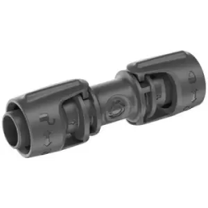 GARDENA Micro-Drip-System Connector 13mm (1/2) Ø 13203-20