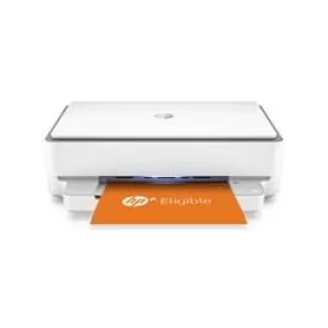 HP Envy 6020e Wireless Colour Inkjet Printer