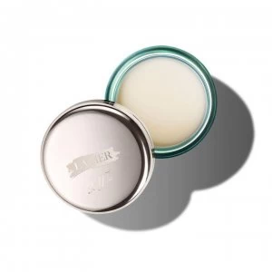 La Mer The Lip Balm - Balm