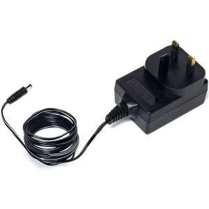 Hornby Digital Transformer 15V 1A UK Plug